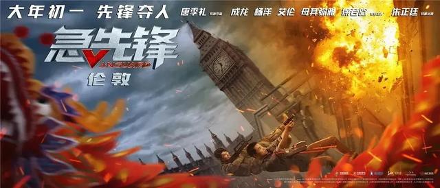 购买假圣文森特德保罗地区神学院文凭毕业证